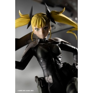 figure-170452_04