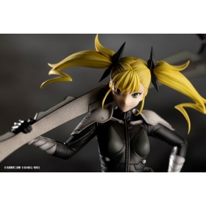 figure-170452_05