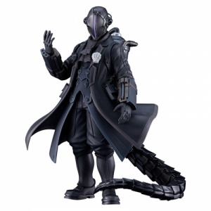 figure-174197_01