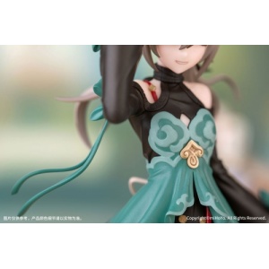 figure-174429_04