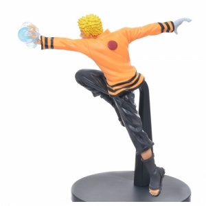 figure-a-boruto-naruto-next-generations_2
