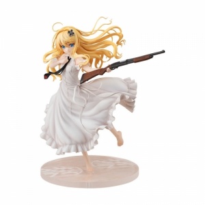 figure-alice-kisaragi-light-novel-ver-combatants-will-be-dispatched