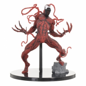 figure-carnage-marvel