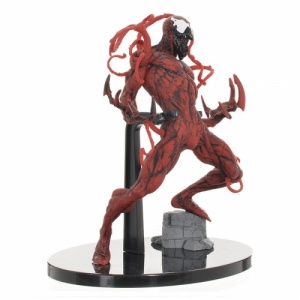 figure-carnage-marvel_1