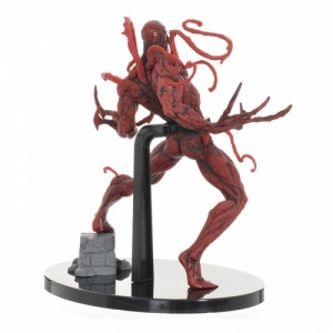 figure-carnage-marvel_2