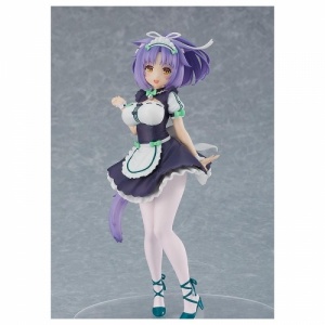 figure-cinnamon-nekopara-pop-up-parade-_1