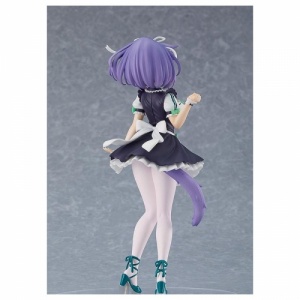 figure-cinnamon-nekopara-pop-up-parade-_2