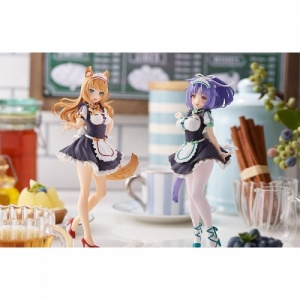 figure-cinnamon-nekopara-pop-up-parade-_3