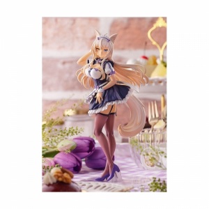 figure-coconut-nekopara-pop-up-parade_1