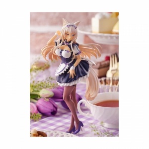 figure-coconut-nekopara-pop-up-parade_2