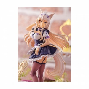 figure-coconut-nekopara-pop-up-parade_3
