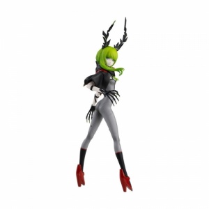 figure-dead-master-dawn-fall-ver-black-rock-shooter-pop-up-parade