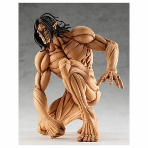 figure-eren-yeager-titan-ver-attack-on-titan-pop-up-parade_1