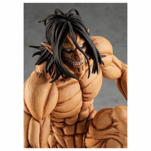 figure-eren-yeager-titan-ver-attack-on-titan-pop-up-parade_4
