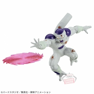 figure-frieza-ii-dragon-ball-z-gomateria