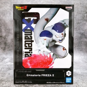 figure-frieza-ii-dragon-ball-z-gomateria_3