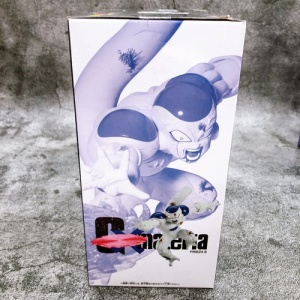 figure-frieza-ii-dragon-ball-z-gomateria_4
