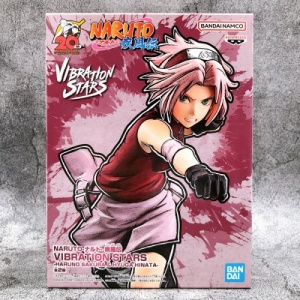 figure-haruno-sakura-naruto-vibration-stars-box