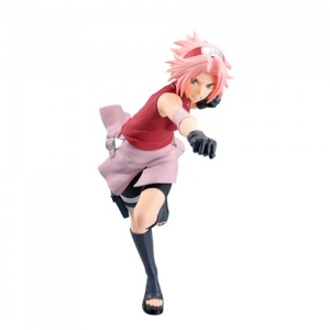 figure-haruno-sakura-naruto-vibration-stars_896720539