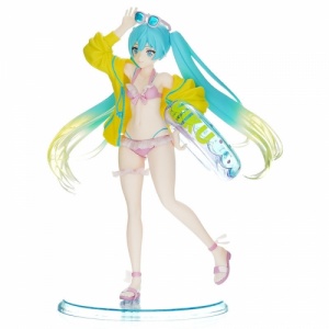 figure-hatsune-miku-3rd-season-summer-ver-vocaloid