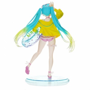 figure-hatsune-miku-3rd-season-summer-ver-vocaloid_1
