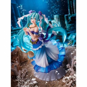 figure-hatsune-miku-princess-mermaid-ver-amp