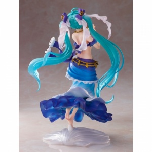 figure-hatsune-miku-princess-mermaid-ver-amp_1