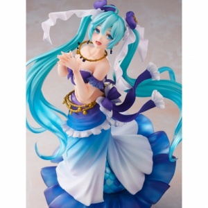 figure-hatsune-miku-princess-mermaid-ver-amp_4