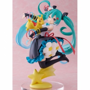 figure-hatsune-miku-x-rody-39-thank-you-ver-amp-plus