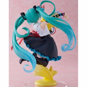 figure-hatsune-miku-x-rody-39-thank-you-ver-amp-plus_1