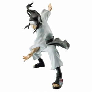 figure-hyuga-neji-naruto-vibration-stars_1_1398122684