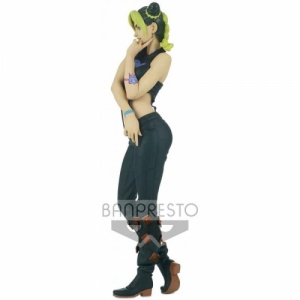 figure-jolyne-jojos-bizarre-adventure-part-6_1