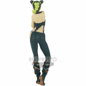 figure-jolyne-jojos-bizarre-adventure-part-6_2