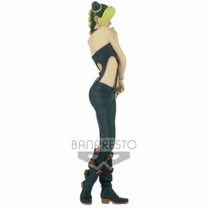 figure-jolyne-jojos-bizarre-adventure-part-6_3