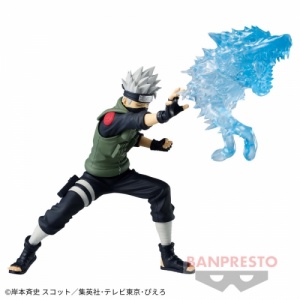 figure-kakashi-hatake-effectreme-naruto-shippuden_1