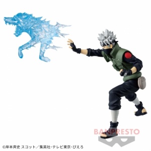 figure-kakashi-hatake-effectreme-naruto-shippuden_2