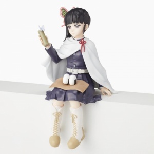 figure-kanao-tsuyuri-demon-slayer-kimetsu-no-yaiba-premium-chokonose