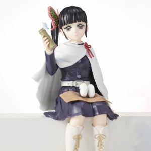 figure-kanao-tsuyuri-demon-slayer-kimetsu-no-yaiba-premium-chokonose 2