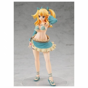 figure-lucy-heartfilia-aquarius-form-ver-fairy-tail-pop-up-parade_1