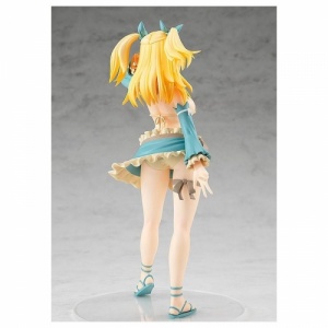 figure-lucy-heartfilia-aquarius-form-ver-fairy-tail-pop-up-parade_2