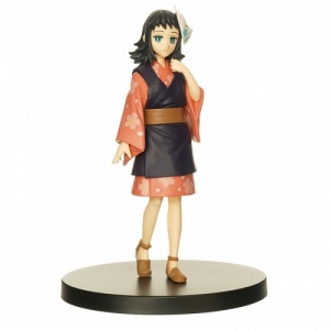 figure-makomo-kimetsu-no-yaiba-kizuna-no-so