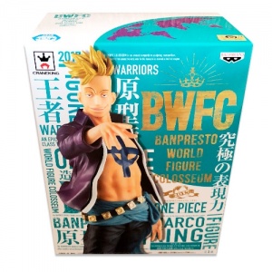 figure-marco-one-piece-box
