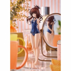figure-mikan-yuki-to-love-ru-darkness-pop-up-parade