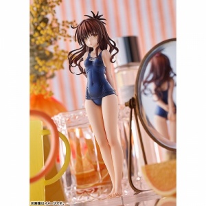 figure-mikan-yuki-to-love-ru-darkness-pop-up-parade_2