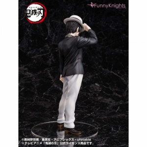 figure-muzan-kibutsuji-kimetsu-no-yaiba_5