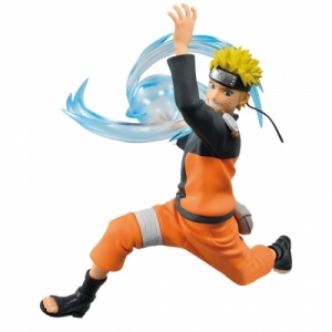 figure-naruto-uzumaki-naruto-shippuden-effectreme