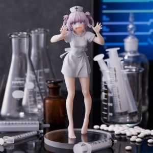 figure-nazuna-nanakusa-nurse-uniform-ver-call-of-the-night