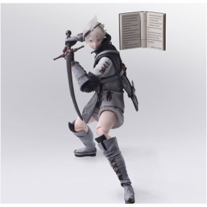 figure-niea-nier-replicant-bring-arts_1