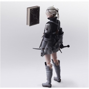 figure-niea-nier-replicant-bring-arts_3