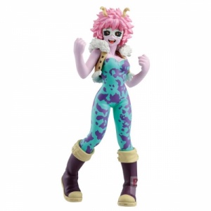 figure-pinky-my-hero-academia-age-of-heroes